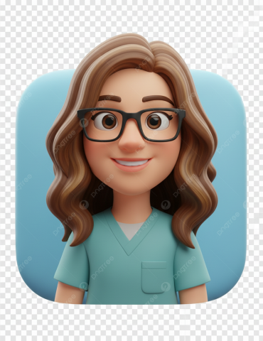 Tıbbi Sek. Sümeyra UZUN 