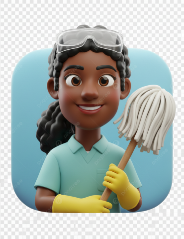 Tem. Pers. Ayşe Nur GÜNEŞ 