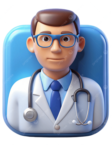 Dr. Abdulkadir BİLLURCU