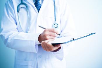 Dr. Abdulkadir BİLLURCU